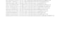 do professional data entry excel data entry and web reseach